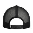 thumbnail image 4 of Knite gorra para hombre Energy Panther estilo urbano Snapback 57cm, 4 of 4