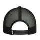 thumbnail image 4 of Knite gorra para hombre Energy Panther estilo urbano Snapback 57cm, 4 of 4