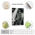 thumbnail image 2 of Kevin Durant Basketball Player Poster (46) Wall Art Poster Gifts Bedroom Prints Home Decor Hanging Picture Canvas Painting Posters 12x18inch(30x45cm), 2 of 6