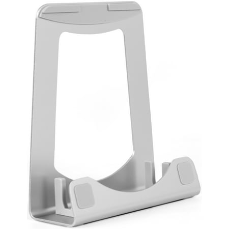 VIVO Aluminum Vertical & Horizontal Platform Stand for MacBook Air 11
