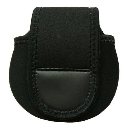 Parts Fishing Reel Bag Nylon Useful Exquisite Hot Sale 1 Pcs Approx. 12.5*12cm/4.9*4.7Inch for Baitcasting Trolling