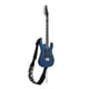 thumbnail image 3 of Bandolera Correa de hombro Oxford Tela Gruesa de largo ajustable para guitarra eléctrica acústica baja Maboto  Bandolera, 3 of 6