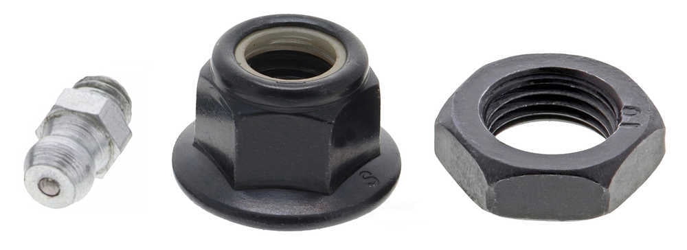Mevotech MS406143 Steering Tie Rod End