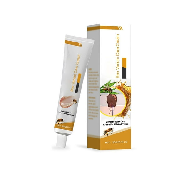 Beauty Products for Women, Apisin Care Cream With A Mild Recipe That Is Easy To Absorb