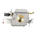 thumbnail image 2 of Carburateur de Haute Qualité pour Tronçons Jonsered CS2152, CS2150, CS2147, CS2145, CS2141, 2 of 15