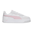 thumbnail image 1 of Tenis Puma Carina Street Unisex Comodo blanco 26, 1 of 4