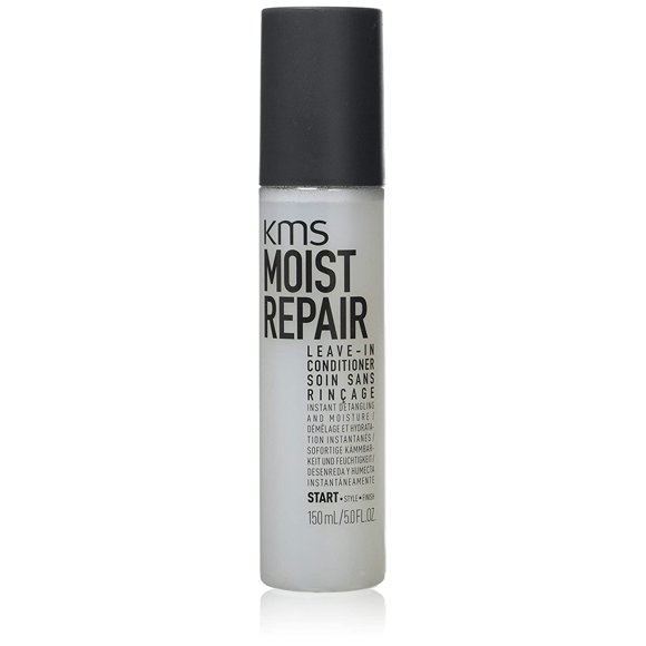 KMS Moist Repair Leave-In Conditioner