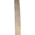 thumbnail image 4 of 6"W x 40"D x 40"H Thorton Rough Sawn Knee Brace, Douglas Fir, 4 of 4