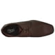 thumbnail image 2 of Zapato Flexi D00610332003 Dorothy Gaynor Zapato Flexi D00610332003, 2 of 7