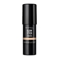 thumbnail image 1 of Corrector Rimmel London Multitasker 050 Sand, 10 ml, vegano, 1 of 5