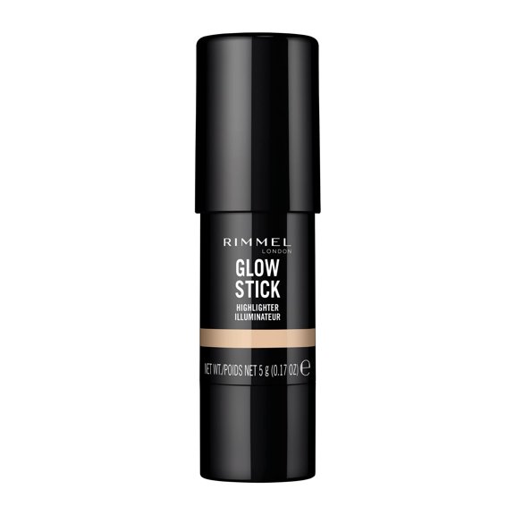 Corrector Rimmel London Multitasker 050 Sand, 10 ml, vegano
