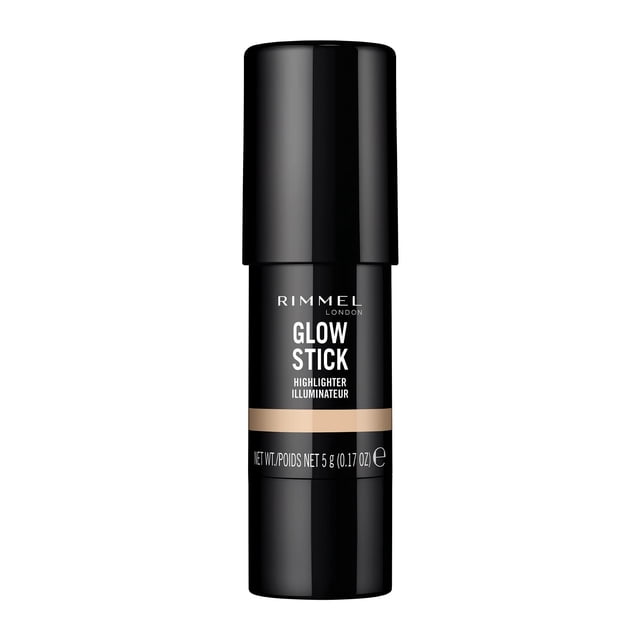 Corrector Rimmel London Multitasker 050 Sand, 10 ml, vegano