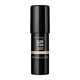 thumbnail image 1 of Corrector Rimmel London Multitasker 050 Sand, 10 ml, vegano, 1 of 5