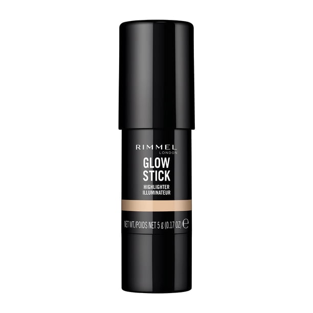 Corrector Rimmel London Multitasker 050 Sand, 10 ml, vegano