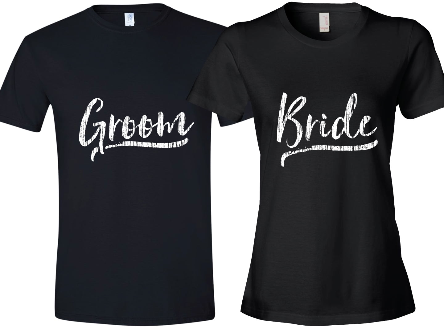 Comical Shirt Ladies Mr Groom Wedding Gift Rocker