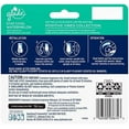 thumbnail image 4 of Glade Plugins Refills Air Freshener, Scented And Essential Oils For Home And Bathroom, Stay Cool Watermelon, 3.35 Fl Oz, 5 Count, 4 of 4