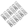thumbnail image 2 of 6 Pcs Aimant Magnétique pour Porte d'Armoire, 2 of 8