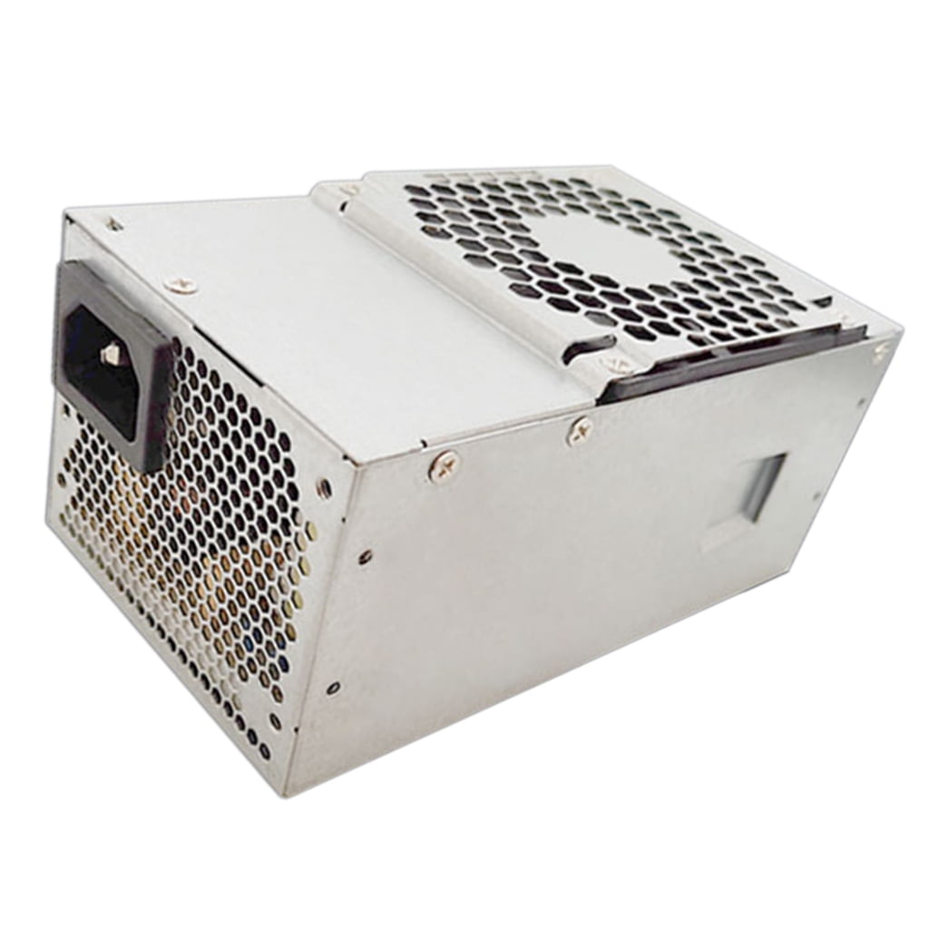 HGYCPP Original HK280-72PP 10pin 180W Power Supply Compatible HK310-72PP PA-2181-2 PCE0