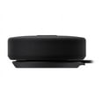 thumbnail image 4 of Microsoft Modern USB-C Speaker, Black, 4 of 5