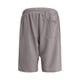 thumbnail image 4 of MKLEKYY Pantalones Cortos Deportivos Para Mujer, Informales, Para Correr, Entrenamiento, Cintura Elástica, Para Yoga, Con Bolsillos, 4 of 4