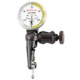 thumbnail image 1 of Starrett 711hsz Indicateur de Test de Cadran, 1 of 1