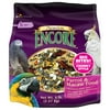 Encore Premium "Chunky Style" Parrot Food, 5 lb.