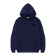 thumbnail image 3 of Sudadera con capucha para hombre, prenda deportiva de manga larga, transpirable, con estampado, para correr, otoño e invierno, 2024, 3 of 5