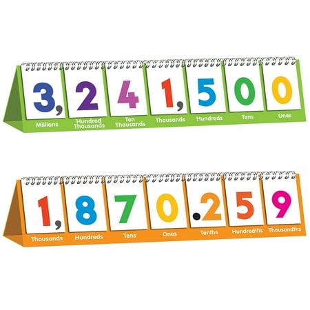 UPC: 0858136006515 | Junior Learning Teaching Letters and Sounds