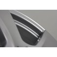 thumbnail image 5 of Aluminum Wheel Rim 18 inch for Mercedes E Class 10-13 5 Lug Silver, 5 of 6