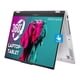 thumbnail image 2 of Asus Core i5 13420H 8GB RAM 512GB SSD 16 WUXGA Touch Laptop Con Regalo, 2 of 5