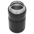 thumbnail image 4 of Insulated Lunch Container, Insulated Food Container Stainless Steel No Odor For Outdoor ANGGREK Otros, 4 of 8