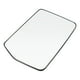 thumbnail image 1 of Lado Izquierdo, 1 of 7