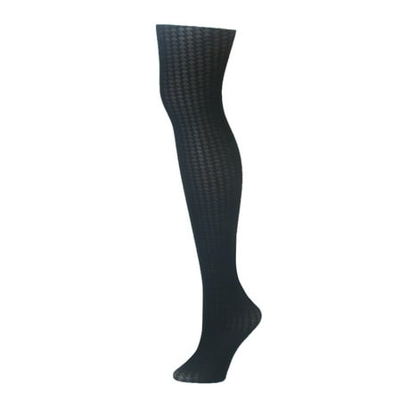 

MeMoi Women tights
