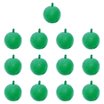 thumbnail image 1 of Ball Fruit Fly Catcher Trampa Adhesiva 8 Cm para Atrapar Insectos Frutas () Verde, 1 of 4