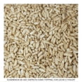thumbnail image 4 of Arroz Inflado Pick One Integral 100 gr, 4 of 4