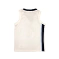 thumbnail image 3 of Los Grizzlies de Memphis son los no. Camiseta 12 Ja Morant-L- BmatwkZeng Bmatwe Jersey, 3 of 4