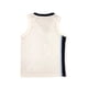 thumbnail image 3 of Los Grizzlies de Memphis son los no. Camiseta 21 Tyus Jones-XXL- BmatwkZeng Bmatwe Jersey, 3 of 4