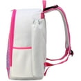 thumbnail image 4 of WARRON WOODS Pro Series Softball Baseball Backpack, 4 of 8