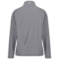 thumbnail image 2 of Regatta Great Outdoors Womens Montes Half Zip Fleece Top, 2 of 5