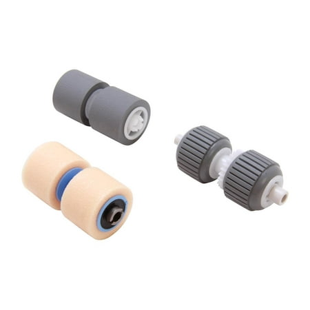 UPC: 0013803114683 | Canon Canon 4009B001 Exchange Roller Kit