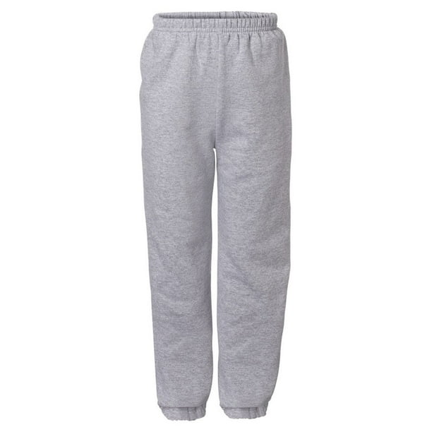 gildan ultra blend sweatpants