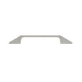 thumbnail image 5 of Richelieu BP7238160195 6-5/16" Center To Center Handle Cabinet Pull - Nickel, 5 of 7