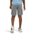 thumbnail image 5 of Wrangler® Boy's Charge Cargo Short, Sizes 4-18 & Husky, 5 of 6