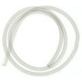 thumbnail image 4 of Water Cooling Tube Spring, Anti Folding PC Water Cooling Pipe Spring Length 1M Resistant To Bending  For Inner Diameter 9-10MM Water Pipe, 4 of 8