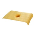 thumbnail image 2 of Sábana de belleza BLESIY Amarillo Cubierta de sábanas de belleza, 2 of 7