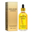 thumbnail image 1 of Suero de ginseng Gold para el envejecimiento, reafirma la piel flácida y atenúa las líneas finas (100 ml), 1 of 4