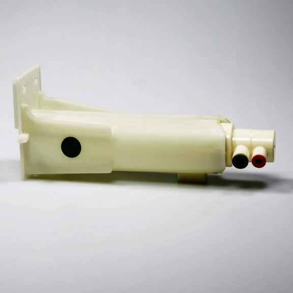 WP2186443 Whirlpool Water Filter Housing OEM WP2186443
