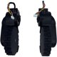 thumbnail image 5 of Left Wheel for Clean L50 / L60 / L50 Hybrid / L60 Hybrid, 5 of 5