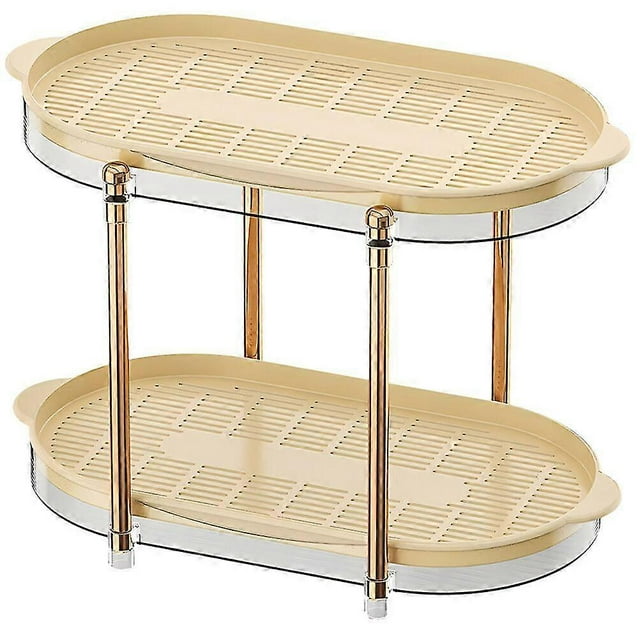 Cup Drying Rack Kitchen Tableware Drainer Rack Plastic Dish Holder Cup Storage Rack Banmo