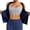 2-1pc,Black-zipper, variant on Pukitry Women Sauna Shaper Waist Trimmer Sweat Waist Trainer Sauna Belt Slimming Belt with Zipper